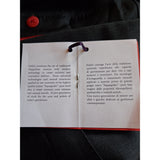 Isaia Napoli Mens Grey Wool Suit Size 46R RRP $2,246