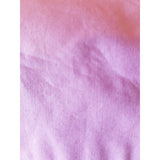 Elie Tahari Women's Lilac Shirt Size S