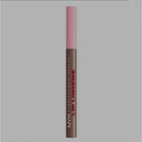 NYX Professional Makeup Lip Lingerie Lip Liner Stain - Lip Lock