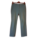 Joseph Blue Trousers Size 38 / M