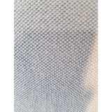 Lacoste Blue Polo T-Shirt Size 4 / S