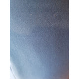 Lauren Ralph Lauren Blue Dress Size 8P