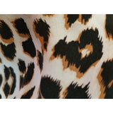 Kate Moss Equipment Animal Print Blouse XS/TP