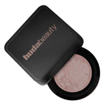 Huda Beauty Easy Bake Loose Baking & Setting Powder - Cherry Blossom Cake