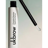 UKLASH Complex Peptide Eyebrow Serum