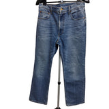 B Sides Blue Jeans Size W31 L28