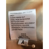 Jacques Vert Cream Blazer Size 10