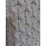 Blarney Woollen Mills Womens Knit Jumper Size M