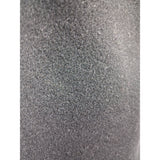 Theory Black Pure Cashmere Skirt Size 2 US 6 UK