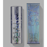 Nars Iris van Herpen x NARS Explicit Lipstick - Blame 829