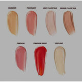 Charlotte Tilbury
Beauty Light Wand Pillow Talk 12ml - Medium