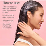 Briogeo Superfoods Passionfruit + Acai Hair Mask