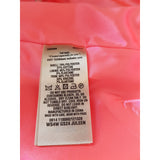 Ted Baker Pink Short Skirt, Size 2 / 10