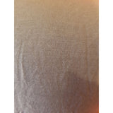 Marks & Spencer Autograph  Mocha Dress Size 14