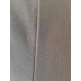 Joseph Ribkoff Black White Occasion Dress Size 12.