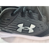 Under Armour Trainers / Running Shoes Size 6