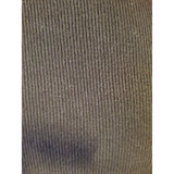 Jigsaw Women's Black Roll Neck Silk Blend Jumper Size S