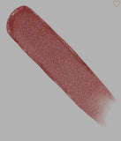 YSL Loveshine Lipstick 10 Stardust Love