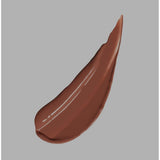 Fenty Beauty Glow'n Xtra 2-piece Lip Set