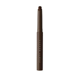 Fenty Beauty Shadowstix Longwear eyeshadow stick - Brownie Baddr