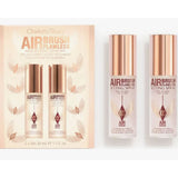 Charlotte Tilbury Airbrush Flawless Mini Setting Spray Gift Set