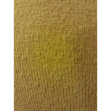 French Connection Womens Mustard Jumper Size S