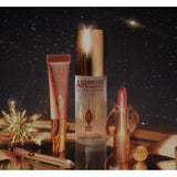 Charlotte's Mini Viral Beauty Icons Travel Sise Makeup Kit