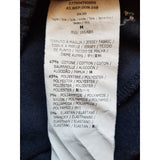 WEEKEND MaxMara Women's Navy Skirt Size M