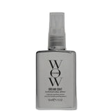 Color Wow Dream Coat Supernatural Spray 50ml