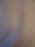 Paul Smith London The Byard Mens Navy 100% Wool Suit Blazer UK 40 R IT 50 Made in Italy