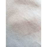 Ann Taylor Grey Dress Size 0 / XS