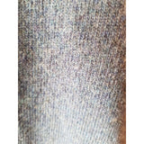 GANT Blue Wool Blend Jumper Size 3XL