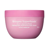 Briogeo Superfoods Passionfruit + Acai Hair Mask