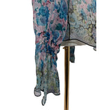 NINA RICCI Womens Size 38 FR 10 UK