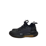 Тarmak Men's Black Trainers, Size 10.5 UK 45 EU