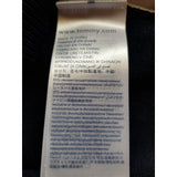 Tommy Hilfiger Multicolour Stripe Jumper Size XS