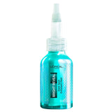 L'Oréal Paris Bright Reveal Dark Spot Exfoliant Peel 25% AHA + BHA + PHA and Niacinamide 25ml
