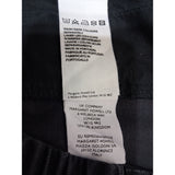 MHL. Margaret Howell Womens Black Skirt Size L