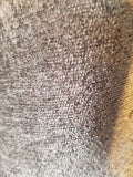 Paul Costelloe Dressage  Women's Brown Trousers Suit Size 14