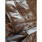 Marc New York by Andrew Marc Womens Black Jacket Size M