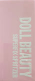 Doll Beauty Superfix Spritzer