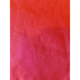 Elie Tahari Women's Red Shirt Size S