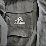 Olympian 2018 Snowboarder/Ski Jacket from GB Snowboarder Zoe Gillings