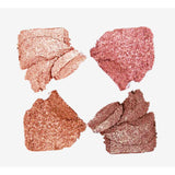 Charlotte Tilbury Pillow Talk Luxury Palette of Pops