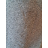 Vivienne Westwood Red Label Grey T-Shirt Size XS