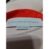 Stella McCartney Pink Blouse Size 40 IT 8 UK