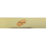 Fenty Beauty Diamond Bomb All-Over Diamond Veil - Trophy Wife 05