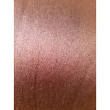 Turnover Collection Purple 100% Silk Dress Size 10 UK 36 EU