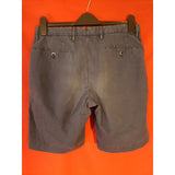 Connolly Men's Navy Shorts Size 46 / W30