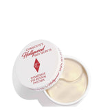 Charlotte Tilbury Hollywood Skin Secrets Immediate Eye Revival Patches